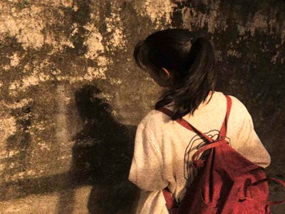 大菠萝福祉导航,导航神器崛起，信息时代新选择